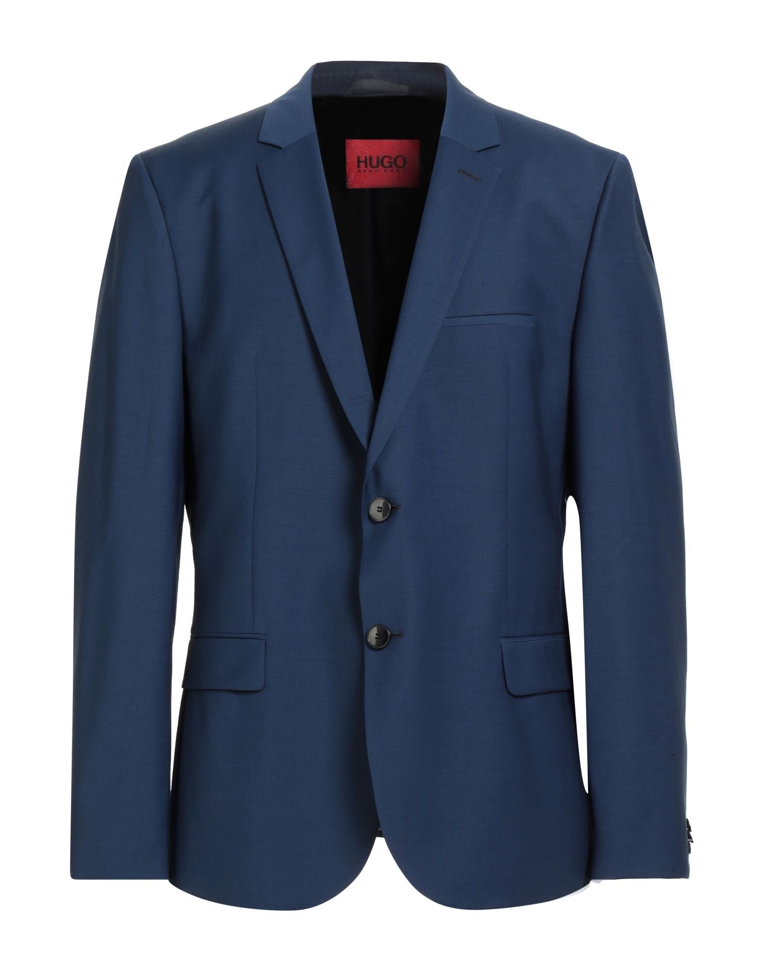 HUGO - Blazers