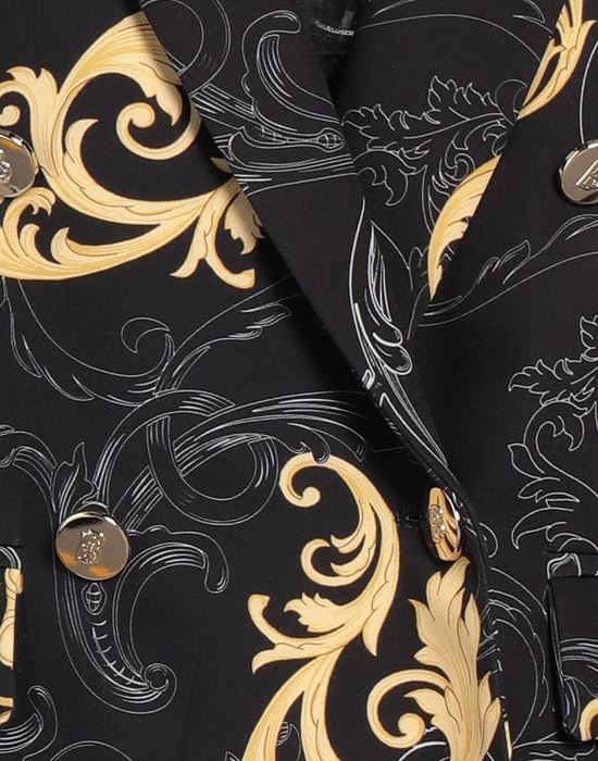 EUREKA by BABYLON Пиджак