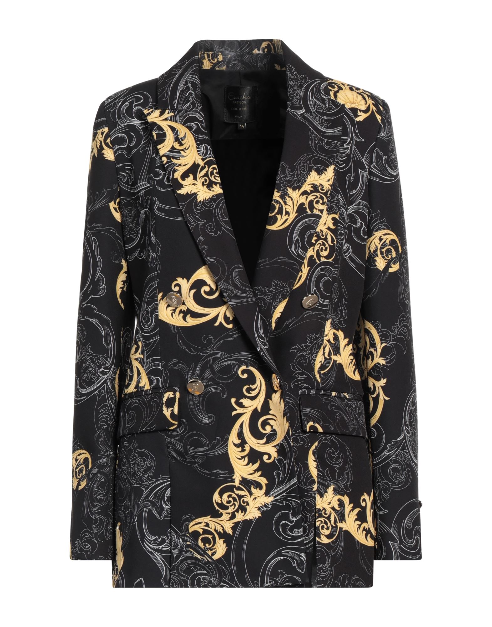 EUREKA by BABYLON - Blazers