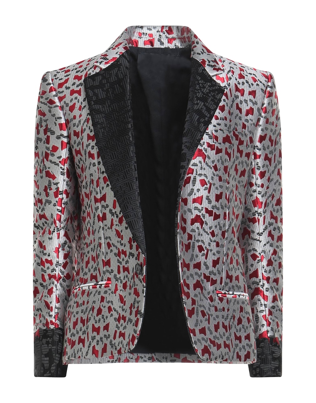 HAIDER ACKERMANN - Blazers