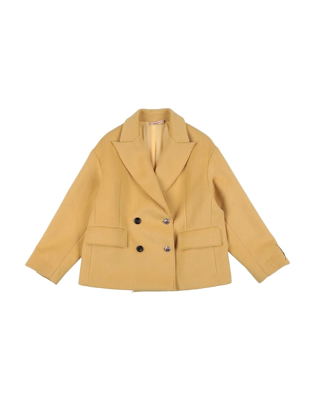 N°21 - Blazers