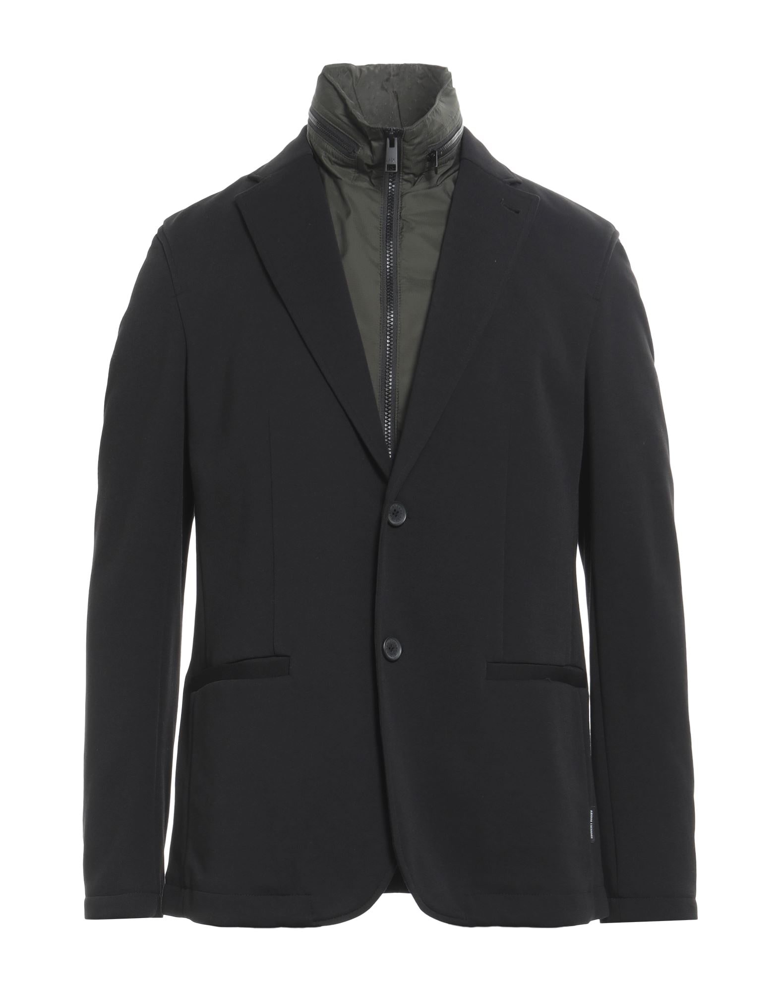 ARMANI EXCHANGE - Пиджаки