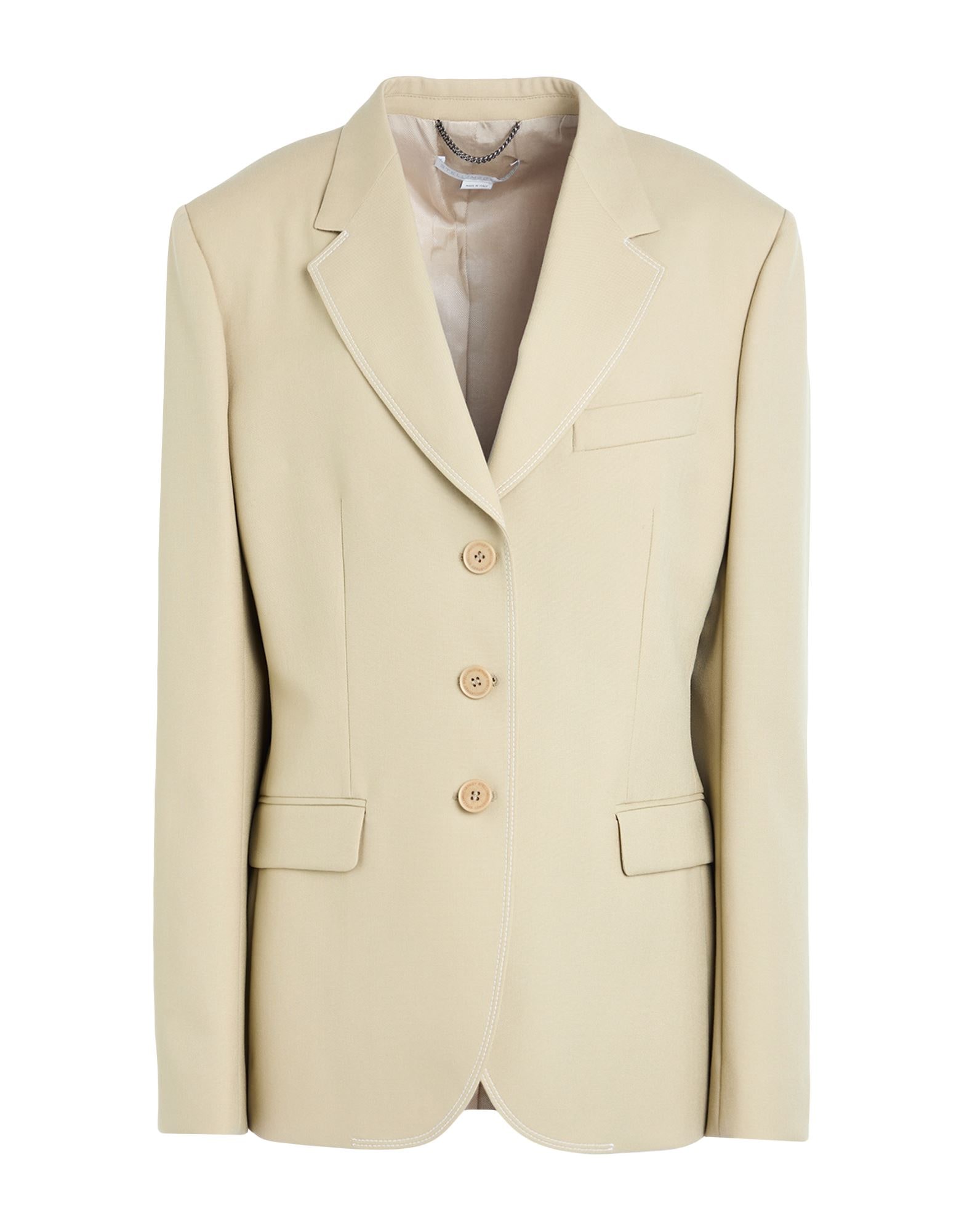 STELLA McCARTNEY - Blazers