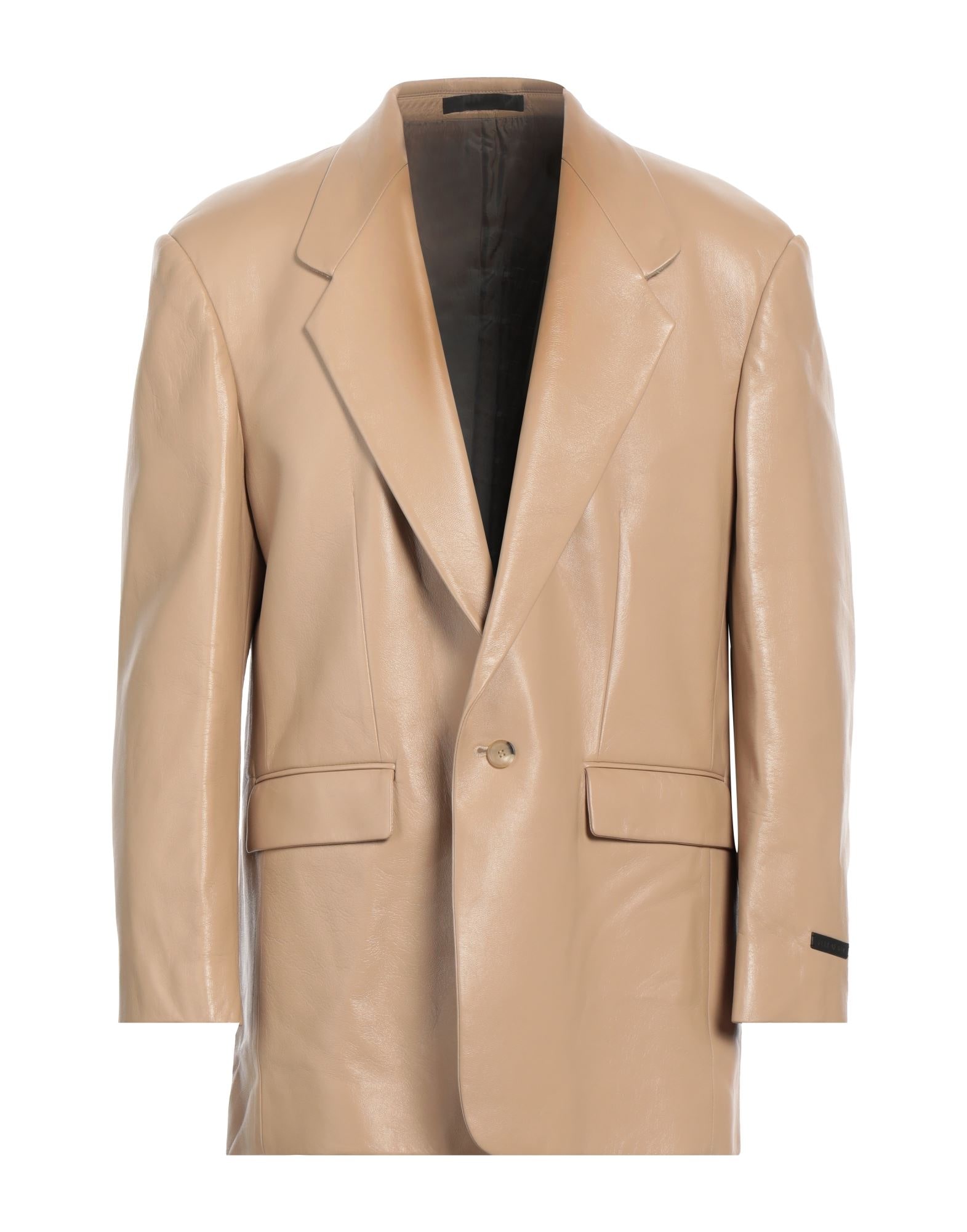 FEAR OF GOD - Blazers