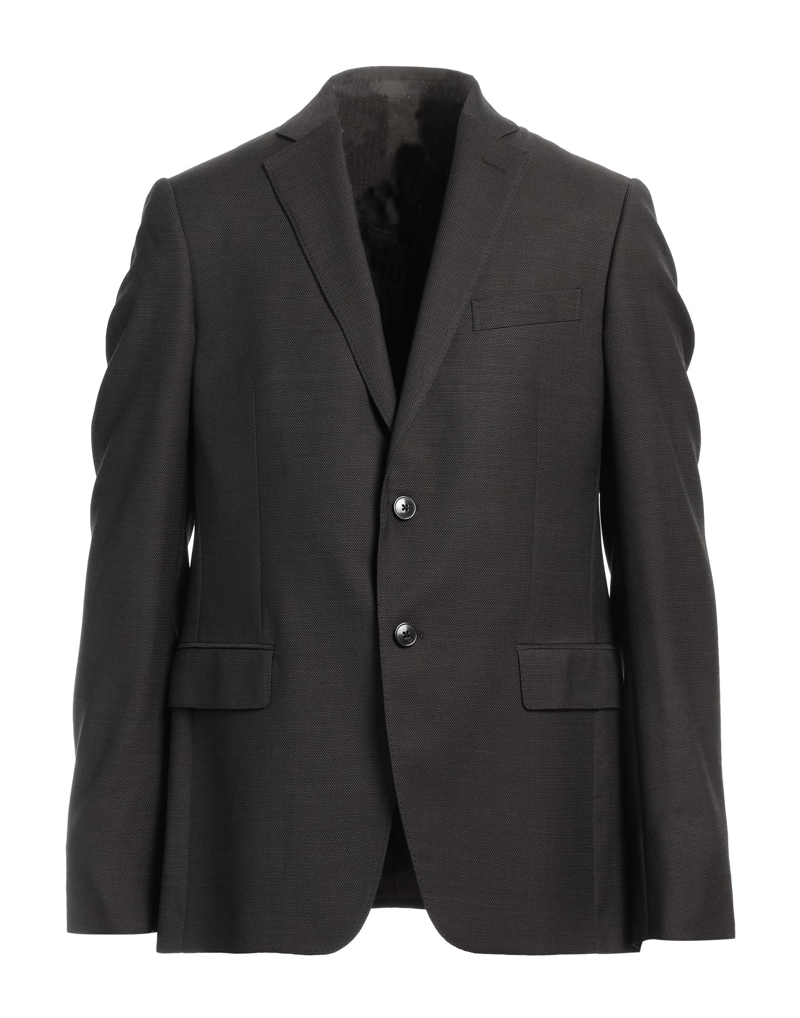 LAB. PAL ZILERI - Blazers