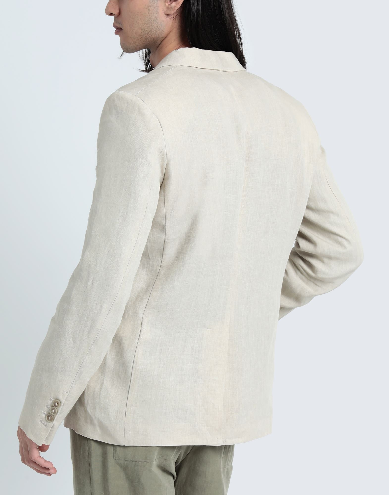 YOOX Online Fashion Design Shopping