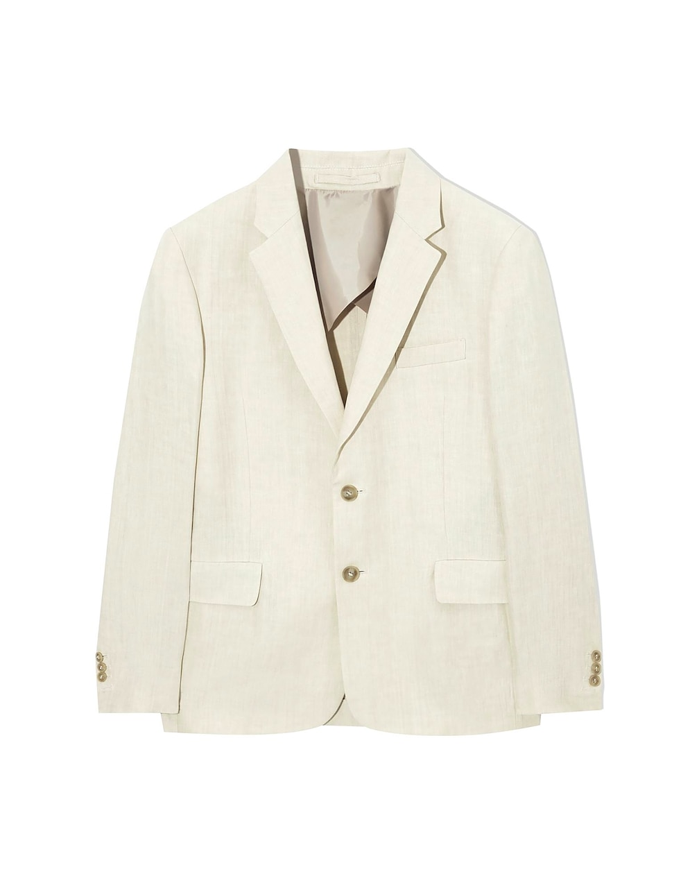 COS - Blazers