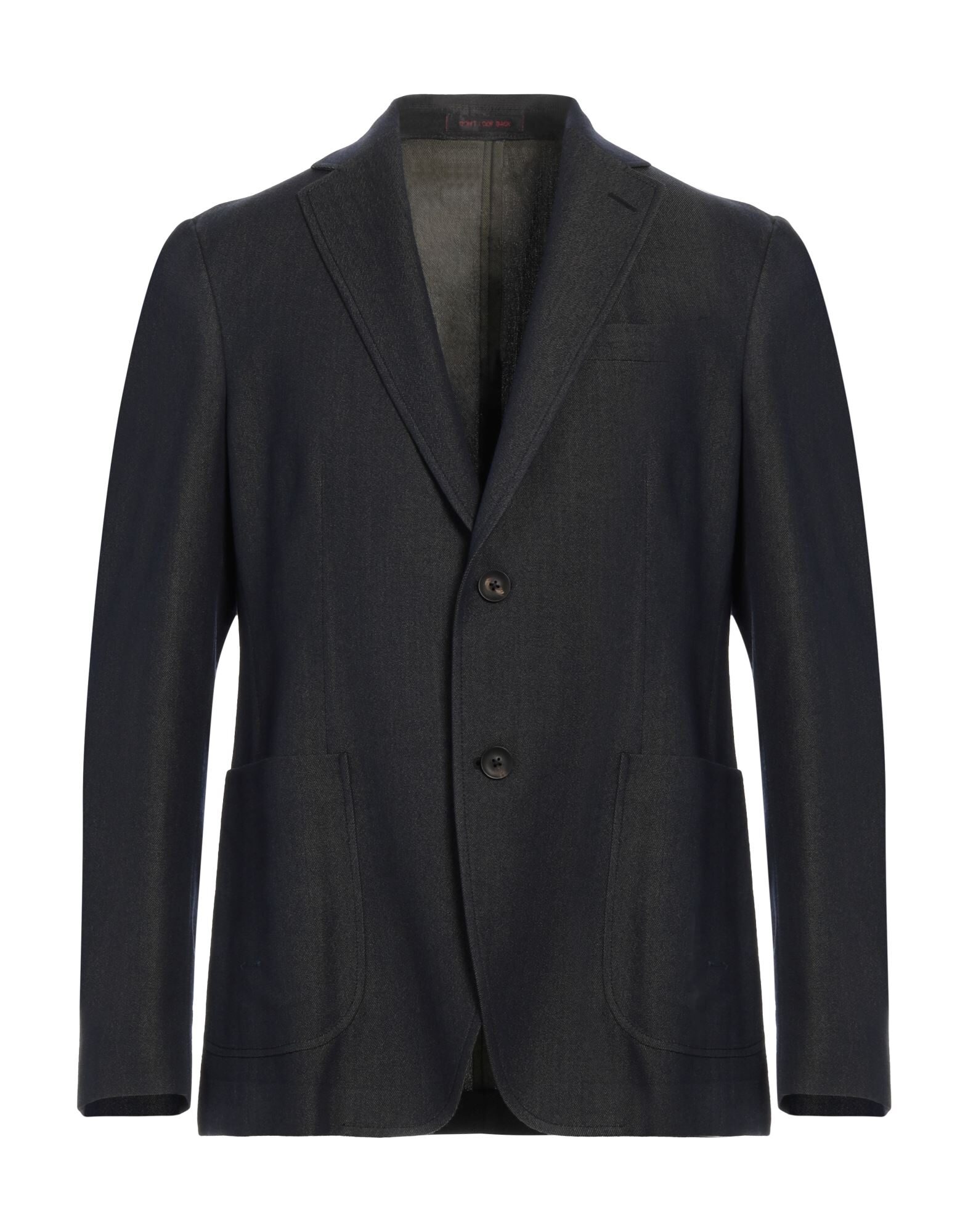 THE GIGI - ブレザー