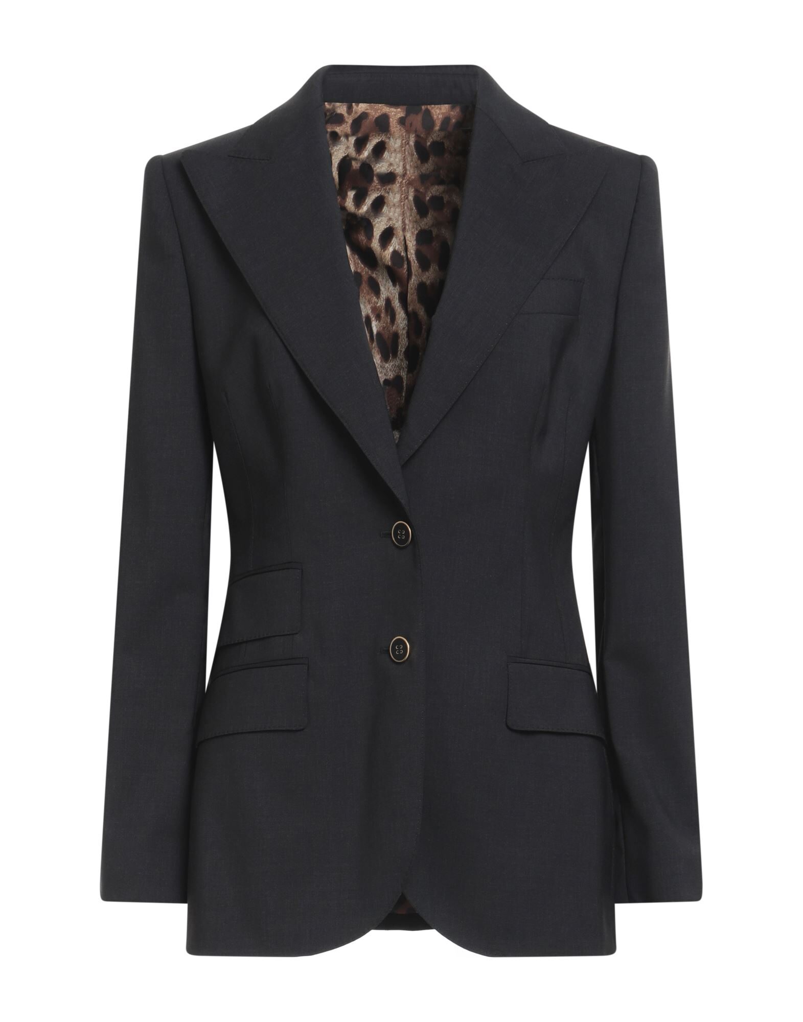 DOLCE&GABBANA - ブレザー