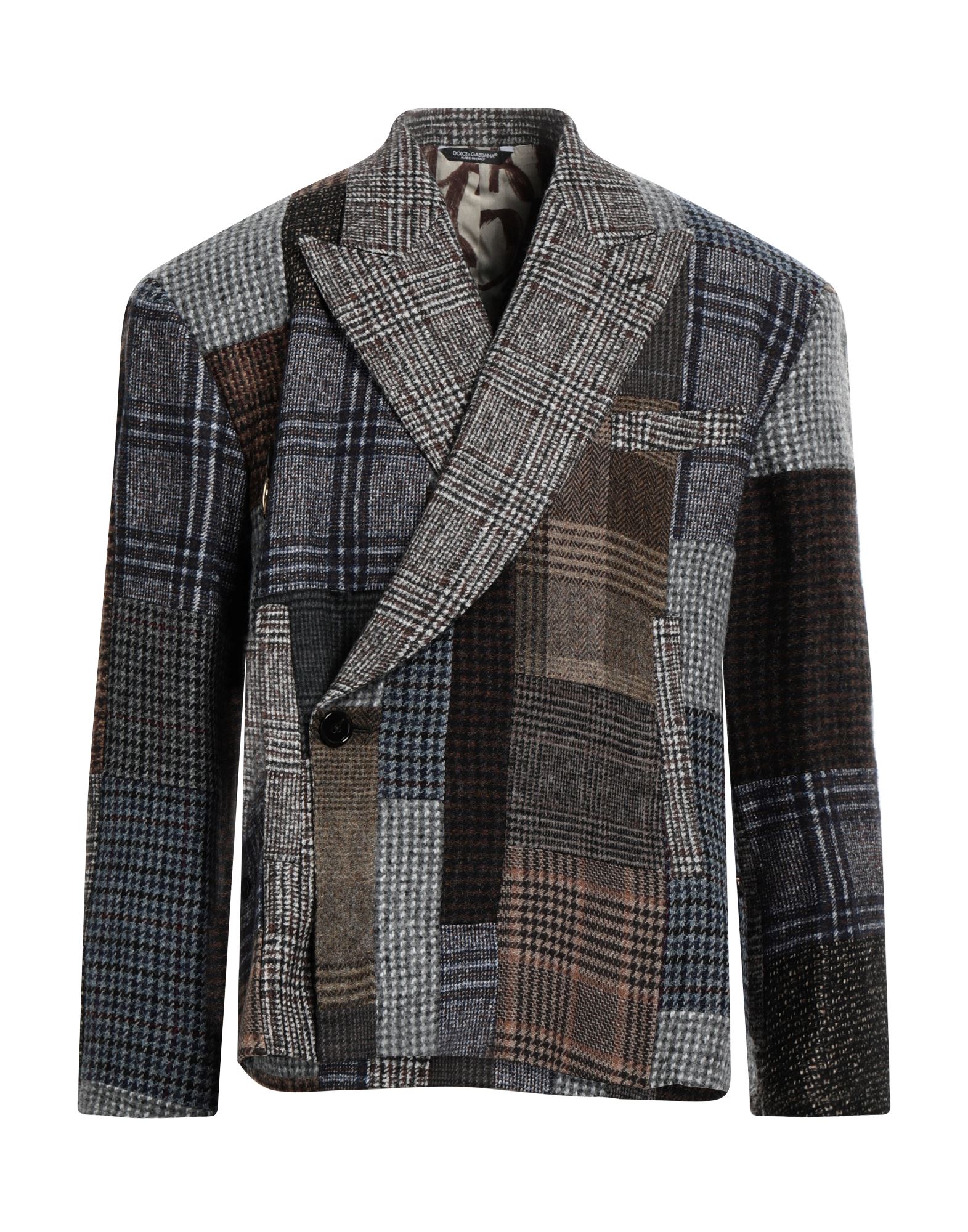 DOLCE&GABBANA - ブレザー