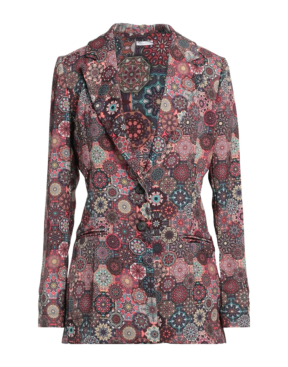 813 OTTOTREDICI - Σακάκια