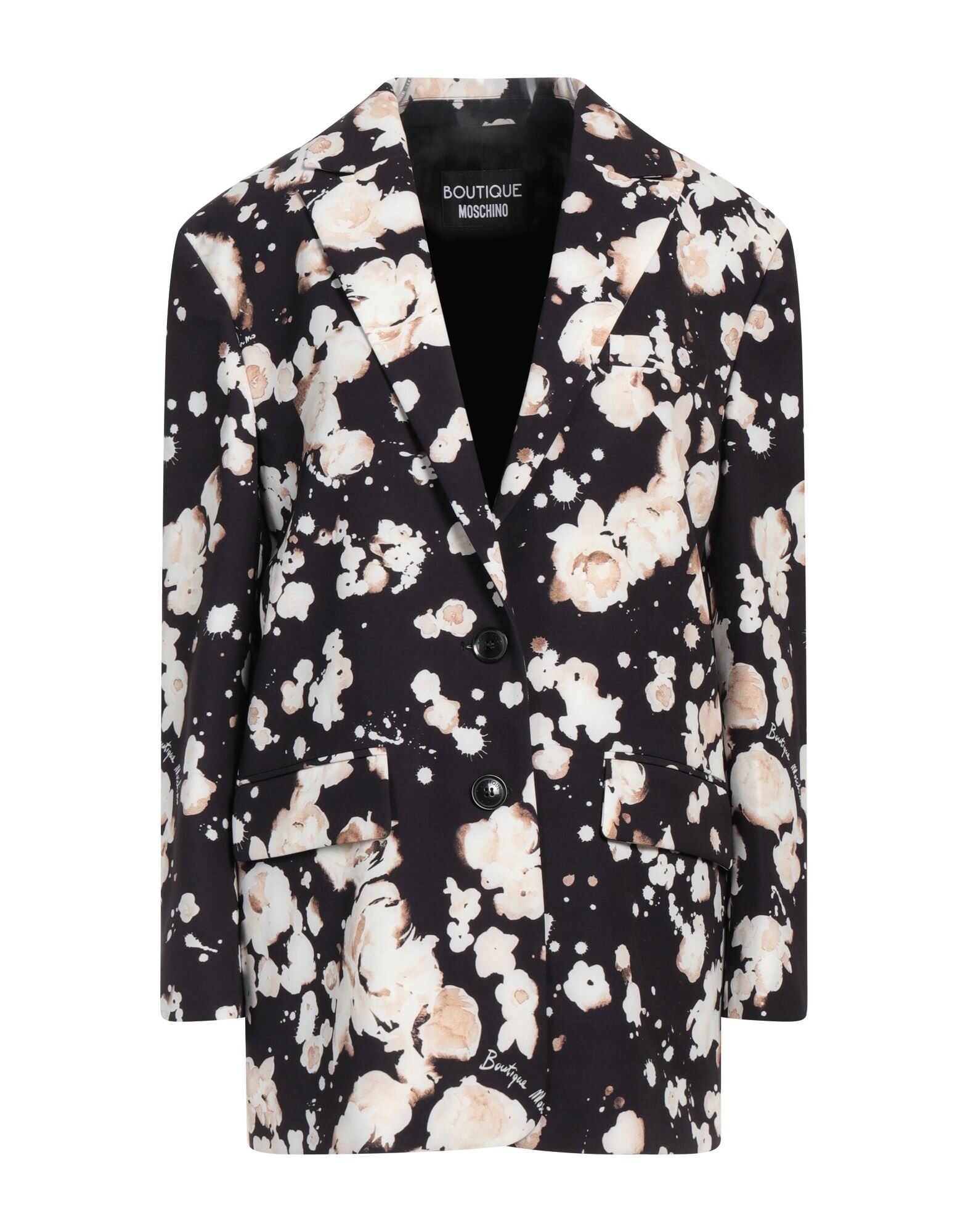 BOUTIQUE MOSCHINO - Blazers