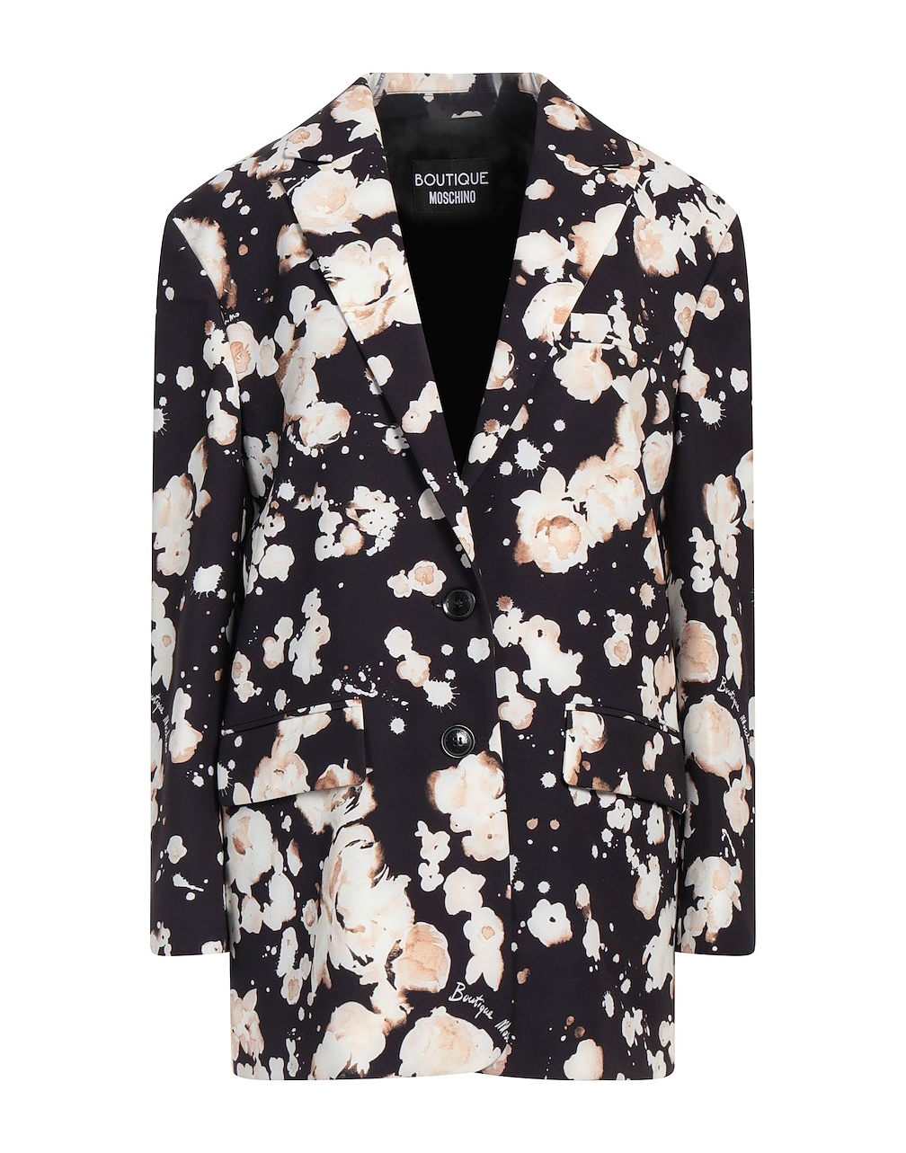 BOUTIQUE MOSCHINO - Blazers