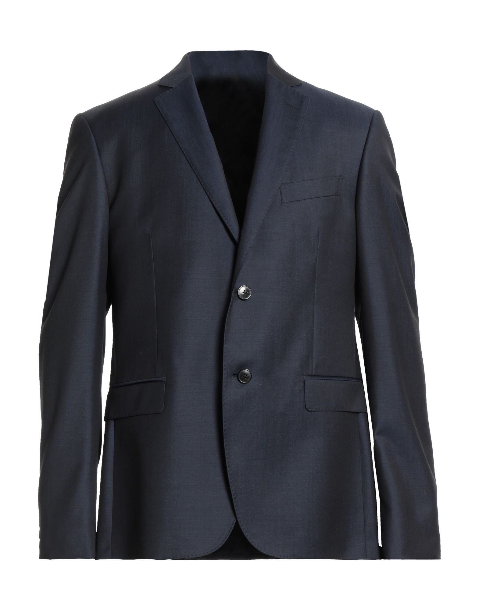 PAL ZILERI CERIMONIA - ブレザー