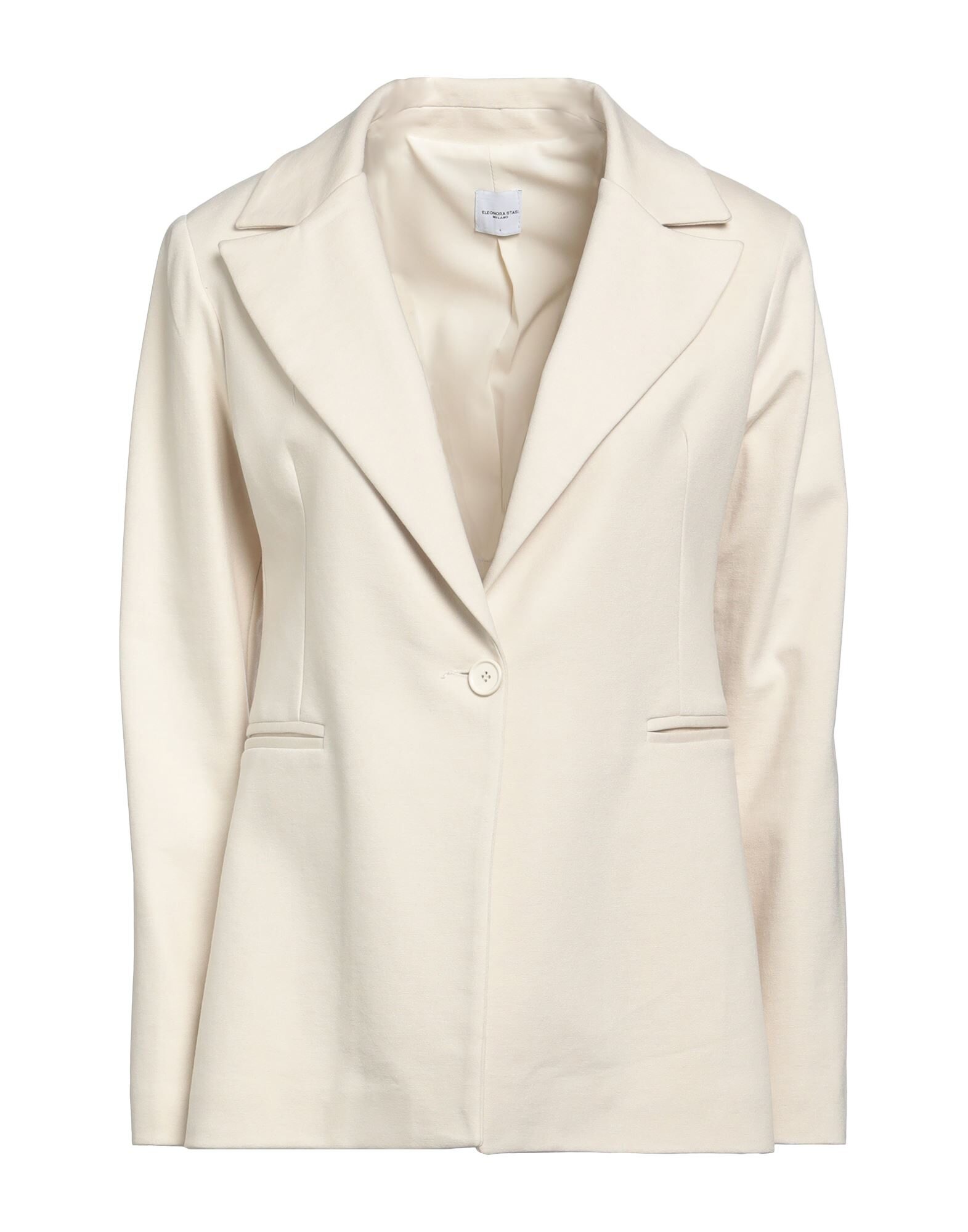 ELEONORA STASI - Blazers