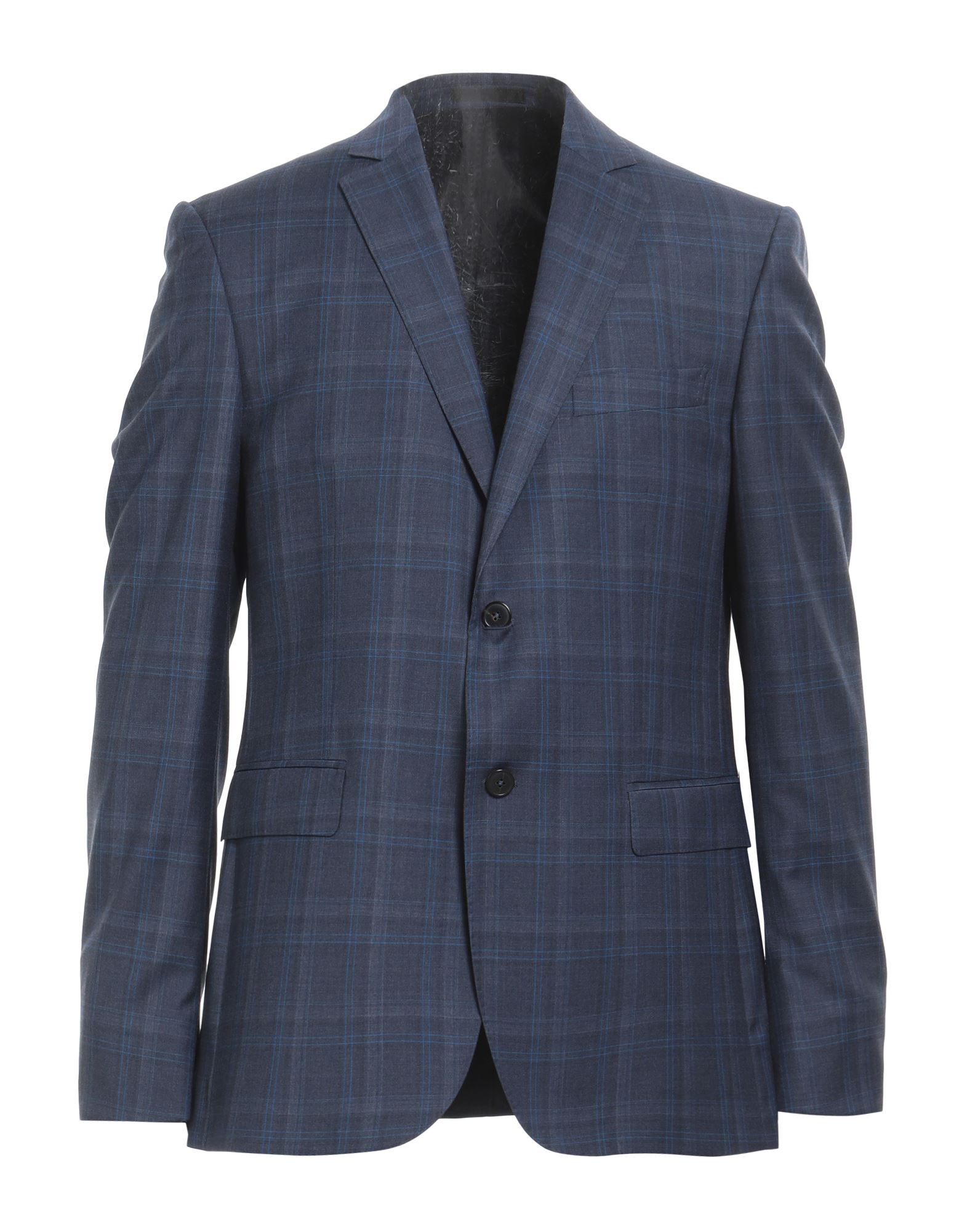 LAB. PAL ZILERI - Blazers