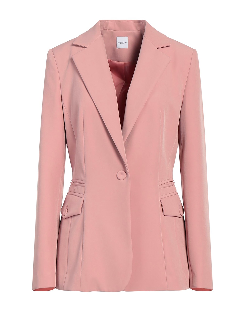 ELEONORA STASI - Blazers
