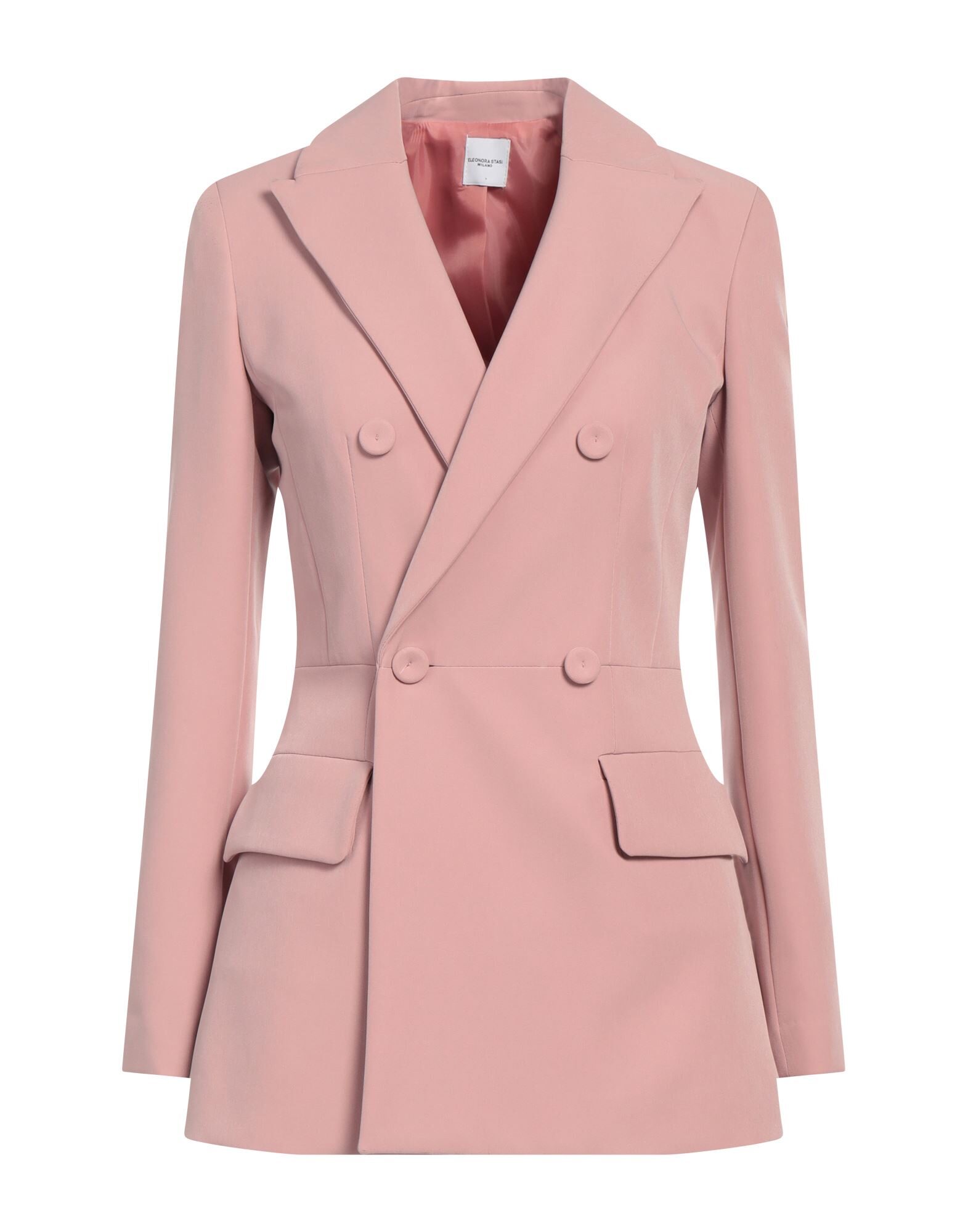 ELEONORA STASI - Blazers