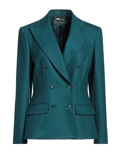 ALBERTA FERRETTI