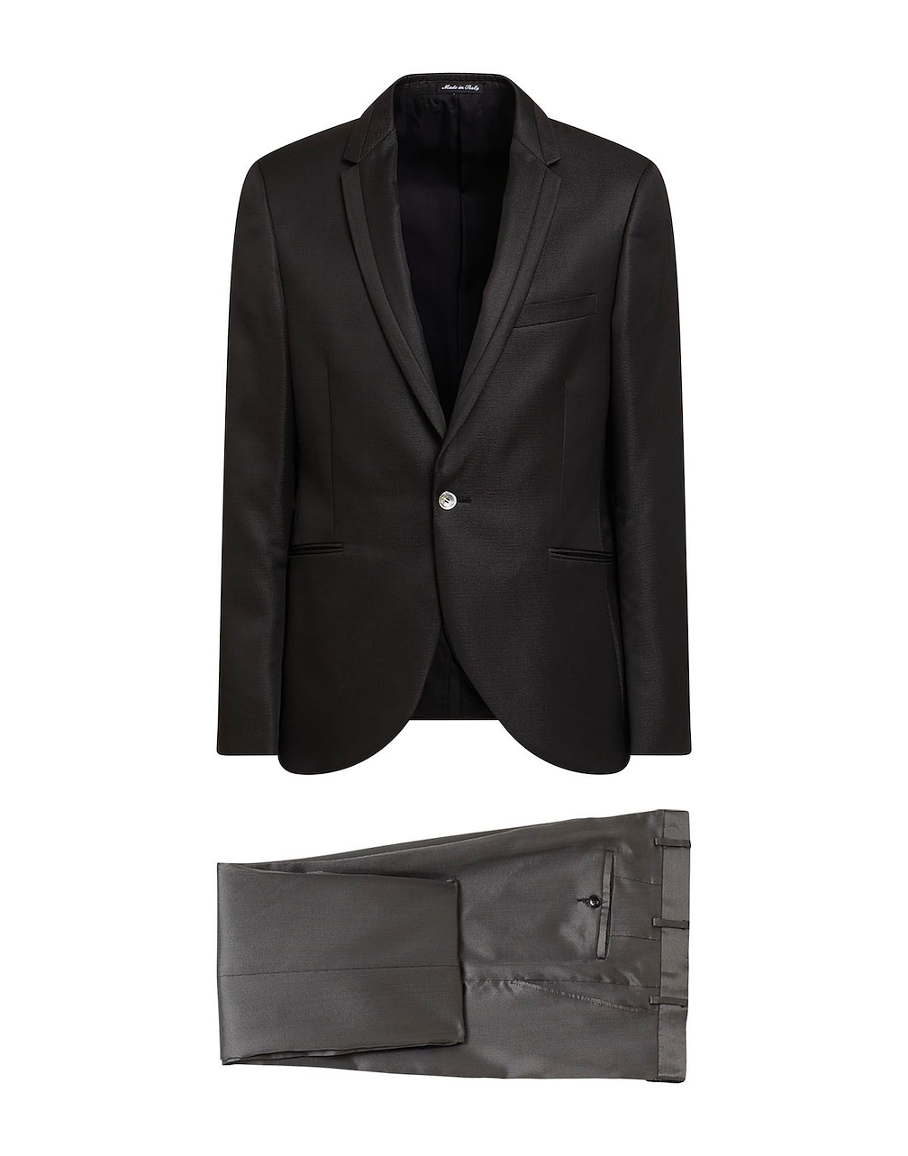 PAL ZILERI CERIMONIA - Anzüge