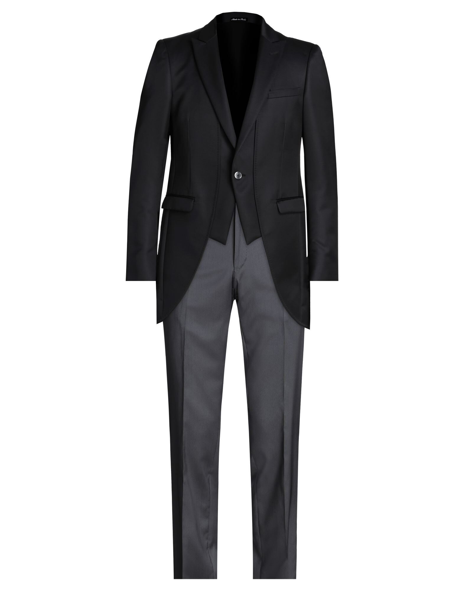 PAL ZILERI CERIMONIA - スーツ