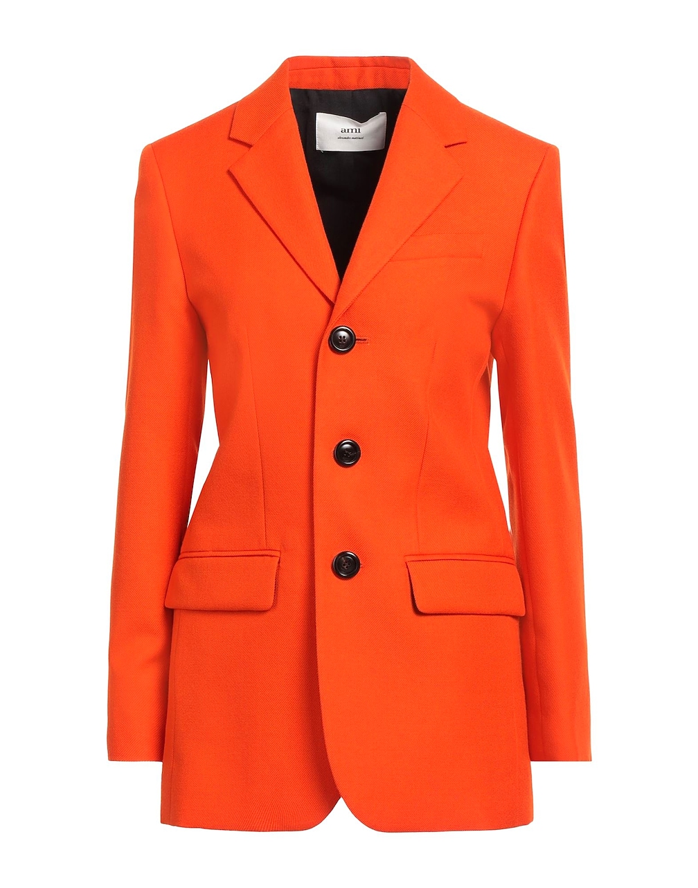 AMI ALEXANDRE MATTIUSSI - Blazers