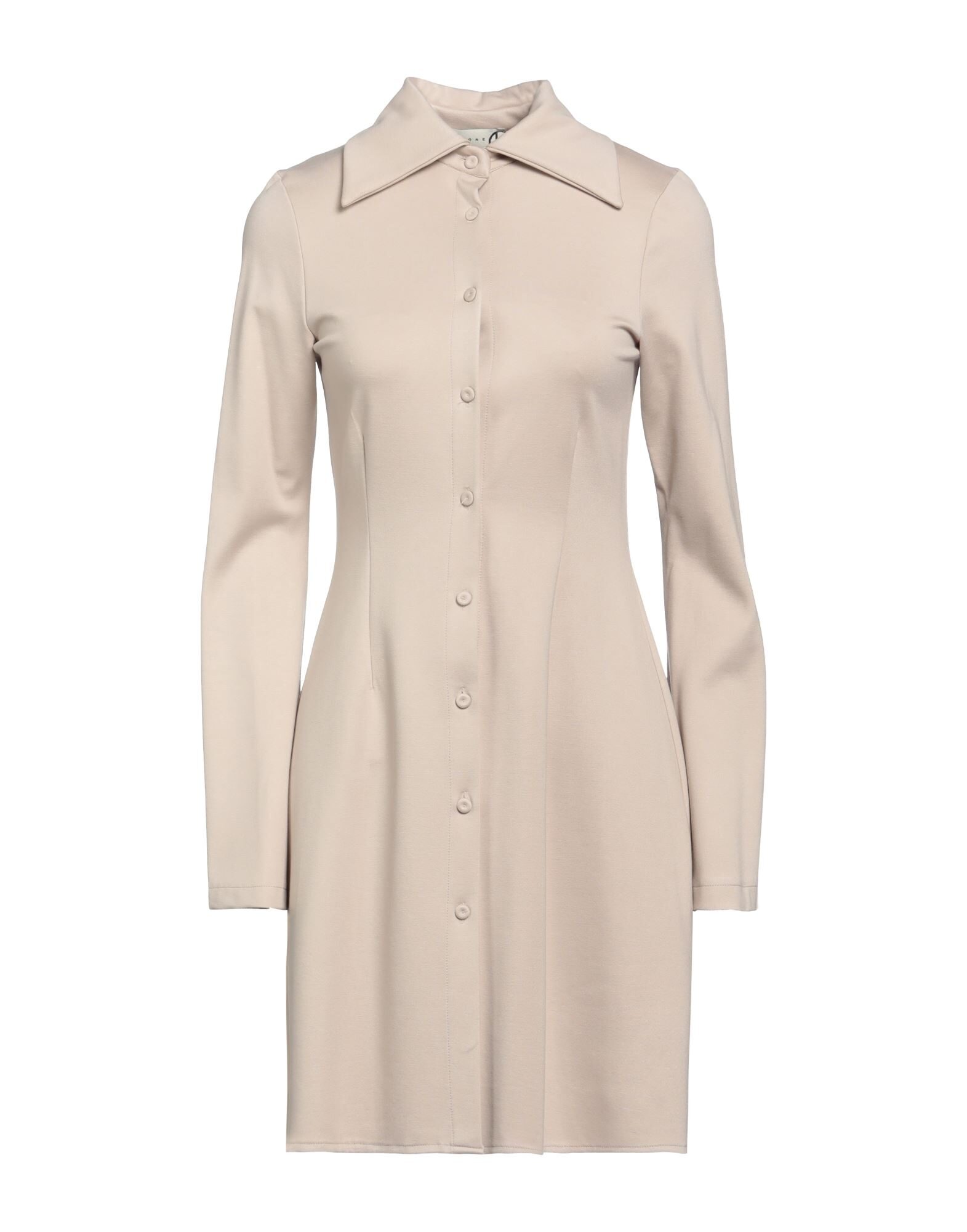 HAVEONE - Mini-Kleider