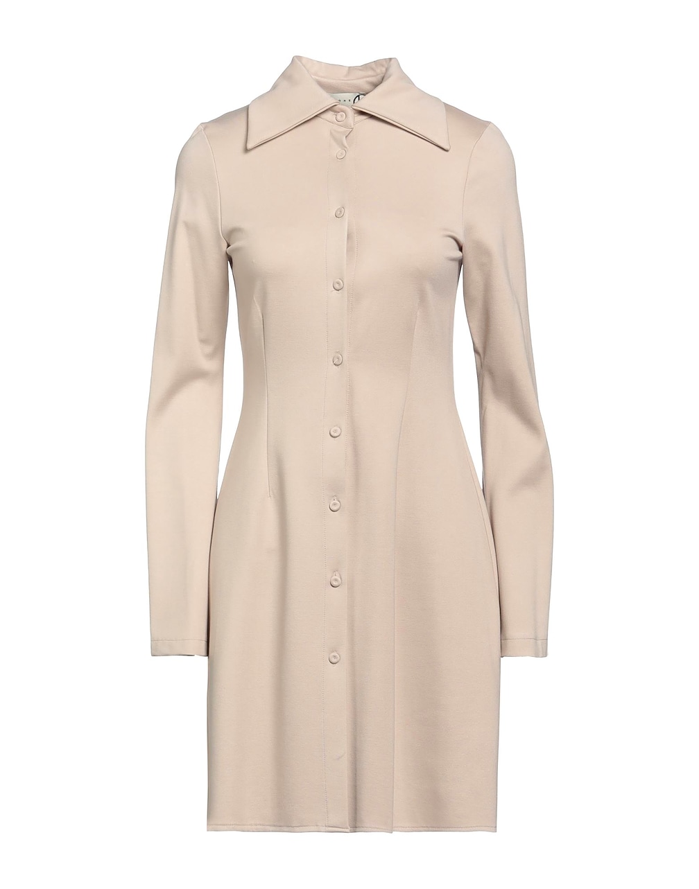 HAVEONE - Mini dresses