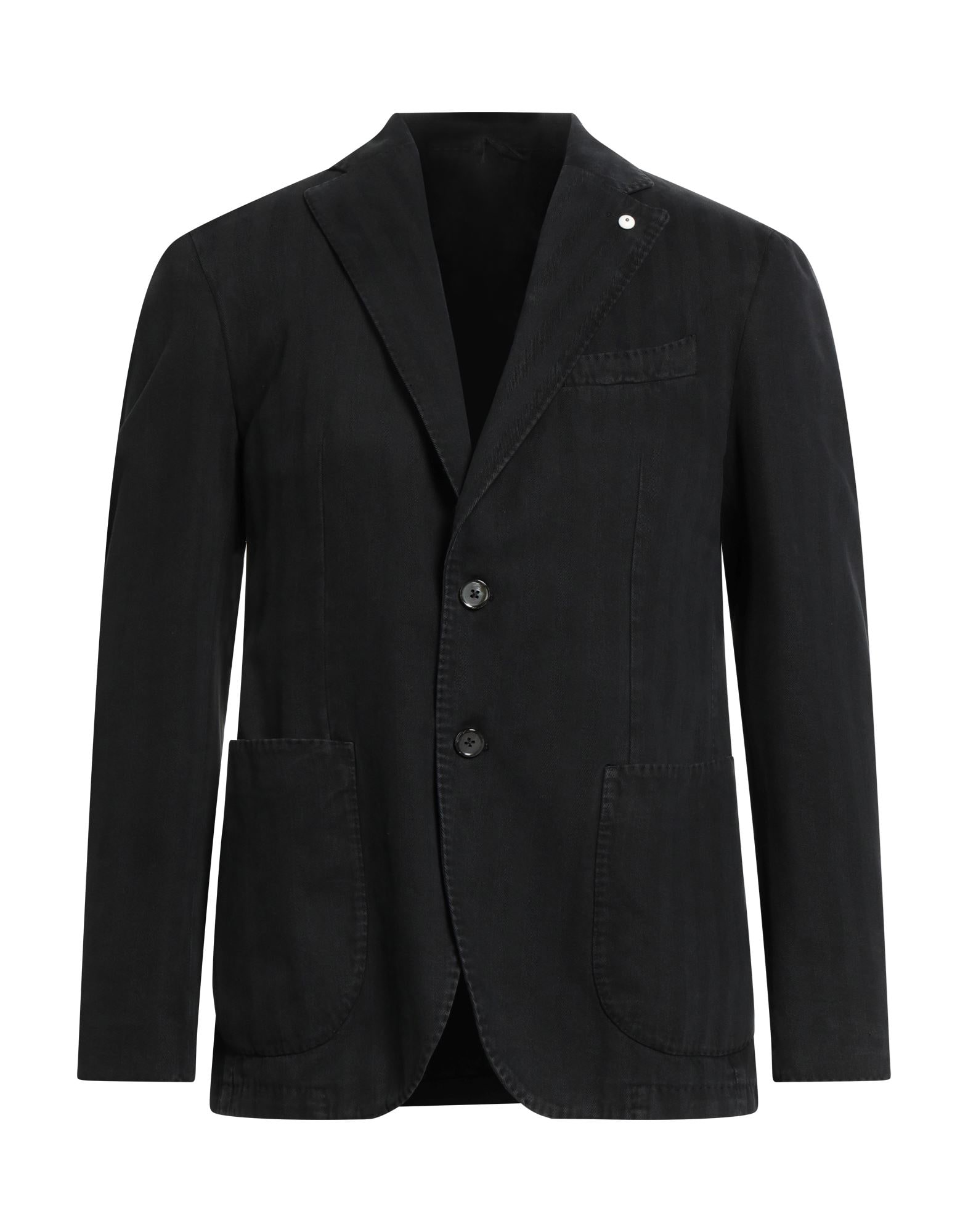 L.B.M. 1911 - Blazers