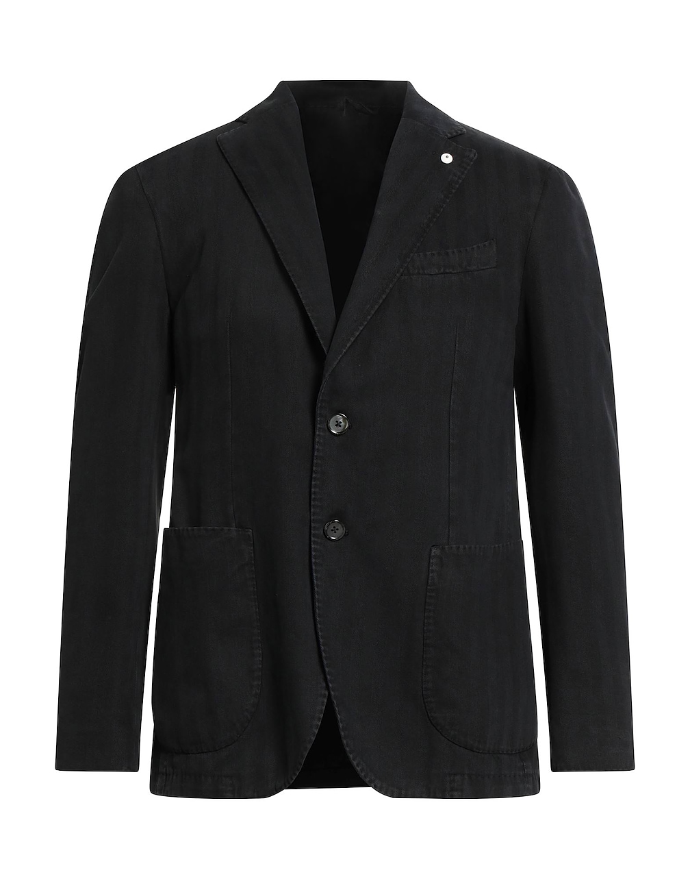 L.B.M. 1911 - Σακάκια