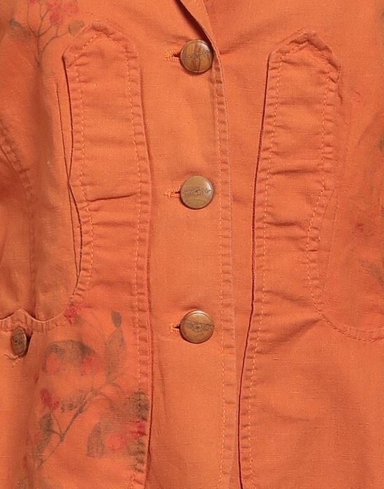 CAPALBIO Куртки и пиджаки