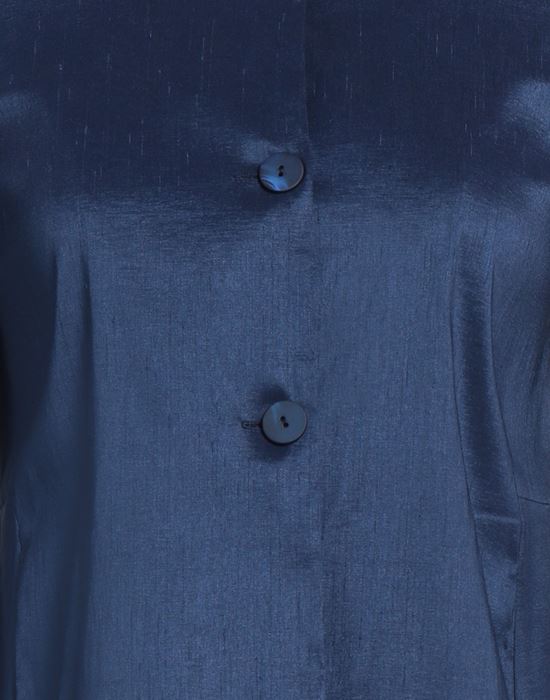 ROSSOPURO Куртки и пиджаки