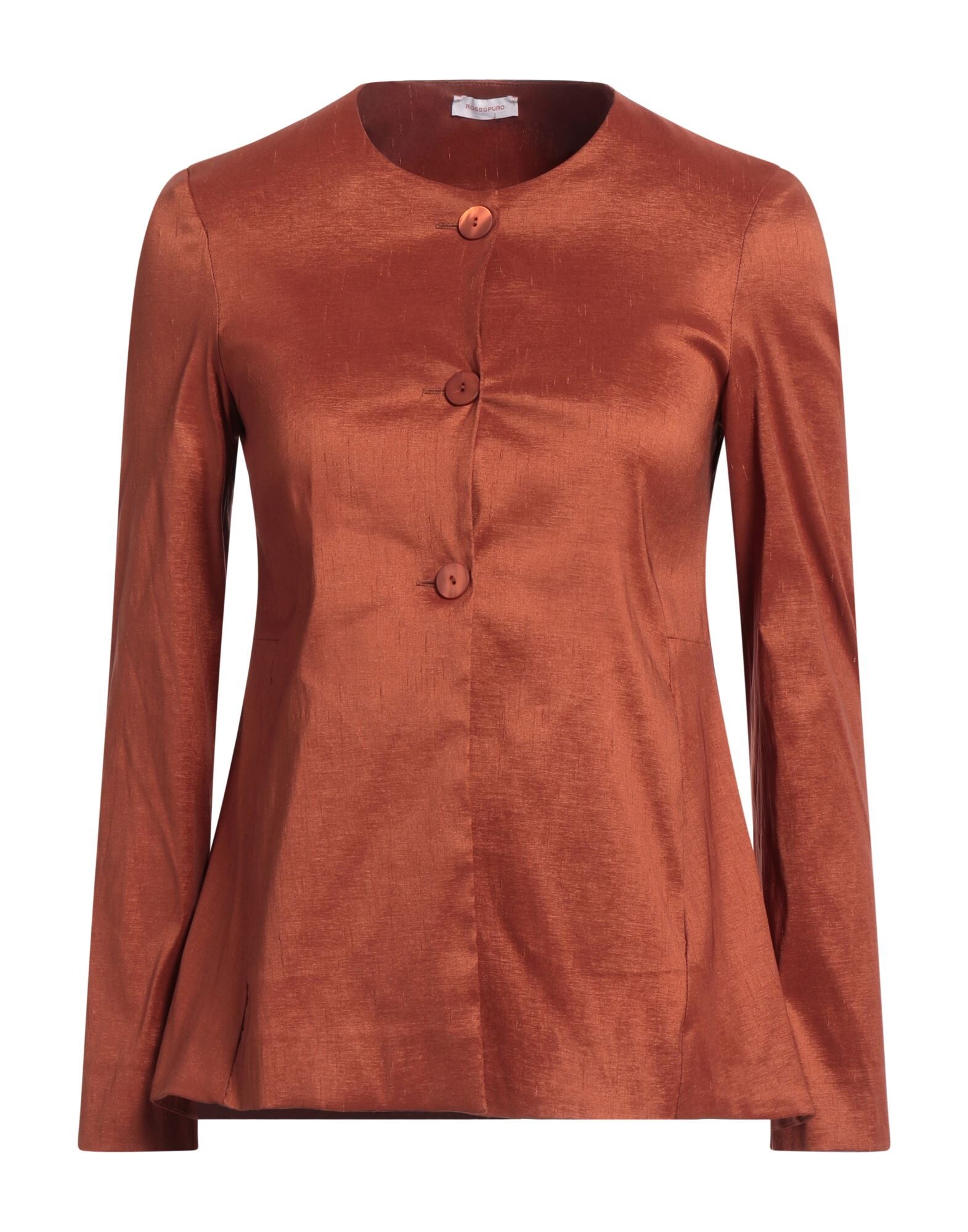 ROSSOPURO - Jacken und Anoraks