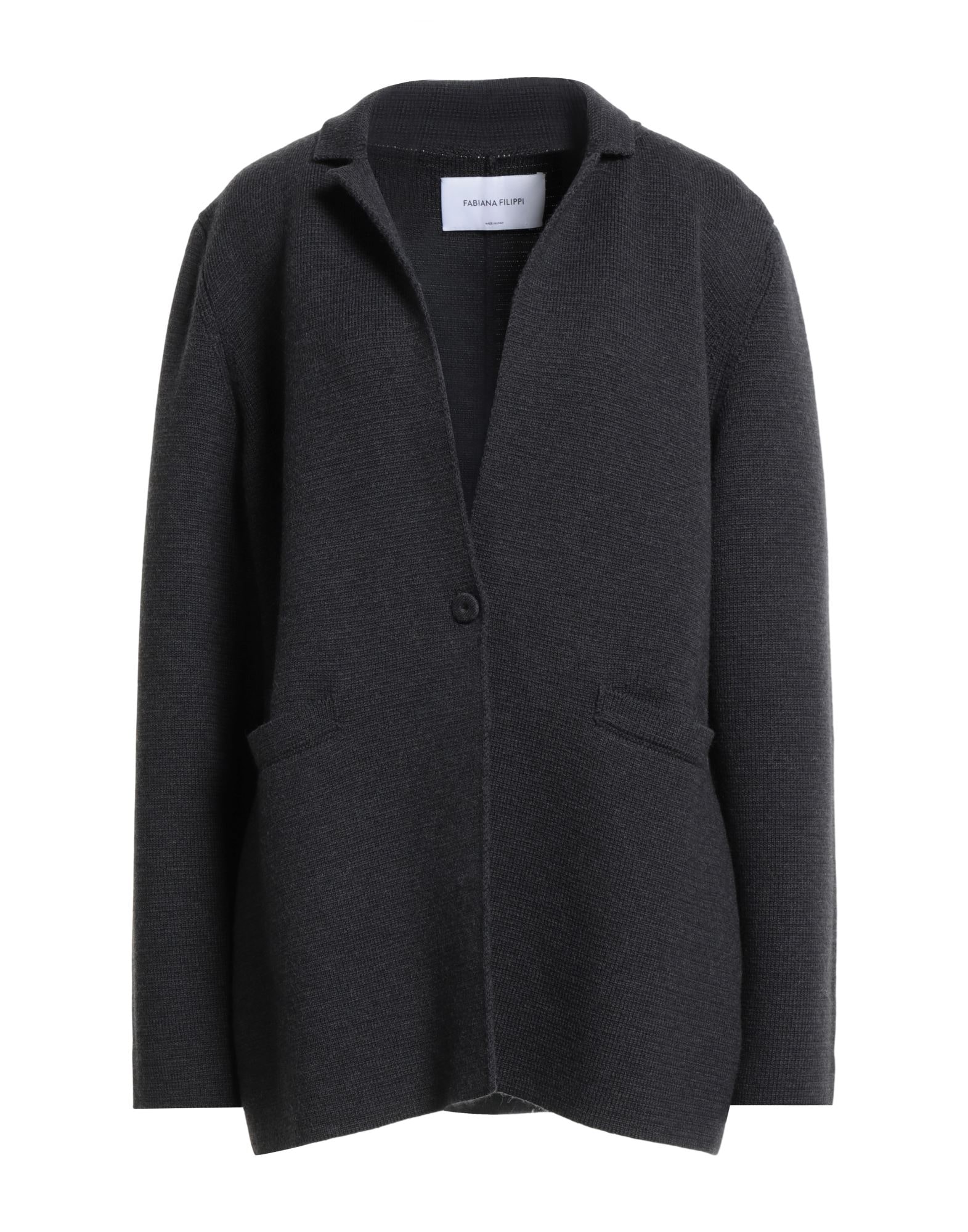 FABIANA FILIPPI - Blazers