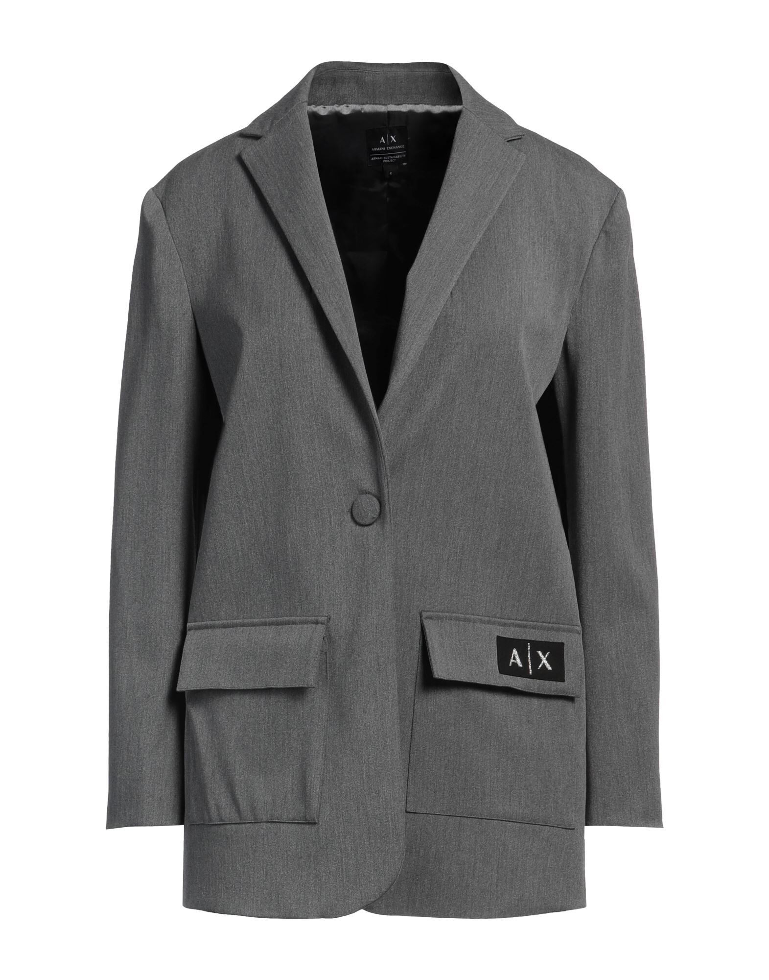 ARMANI EXCHANGE - ブレザー