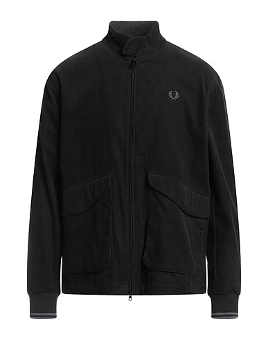 FRED PERRY