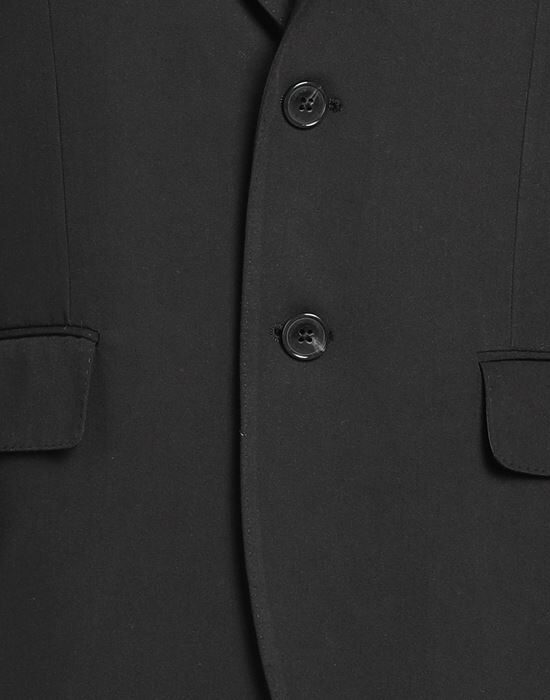 COSTUME NATIONAL Пиджак