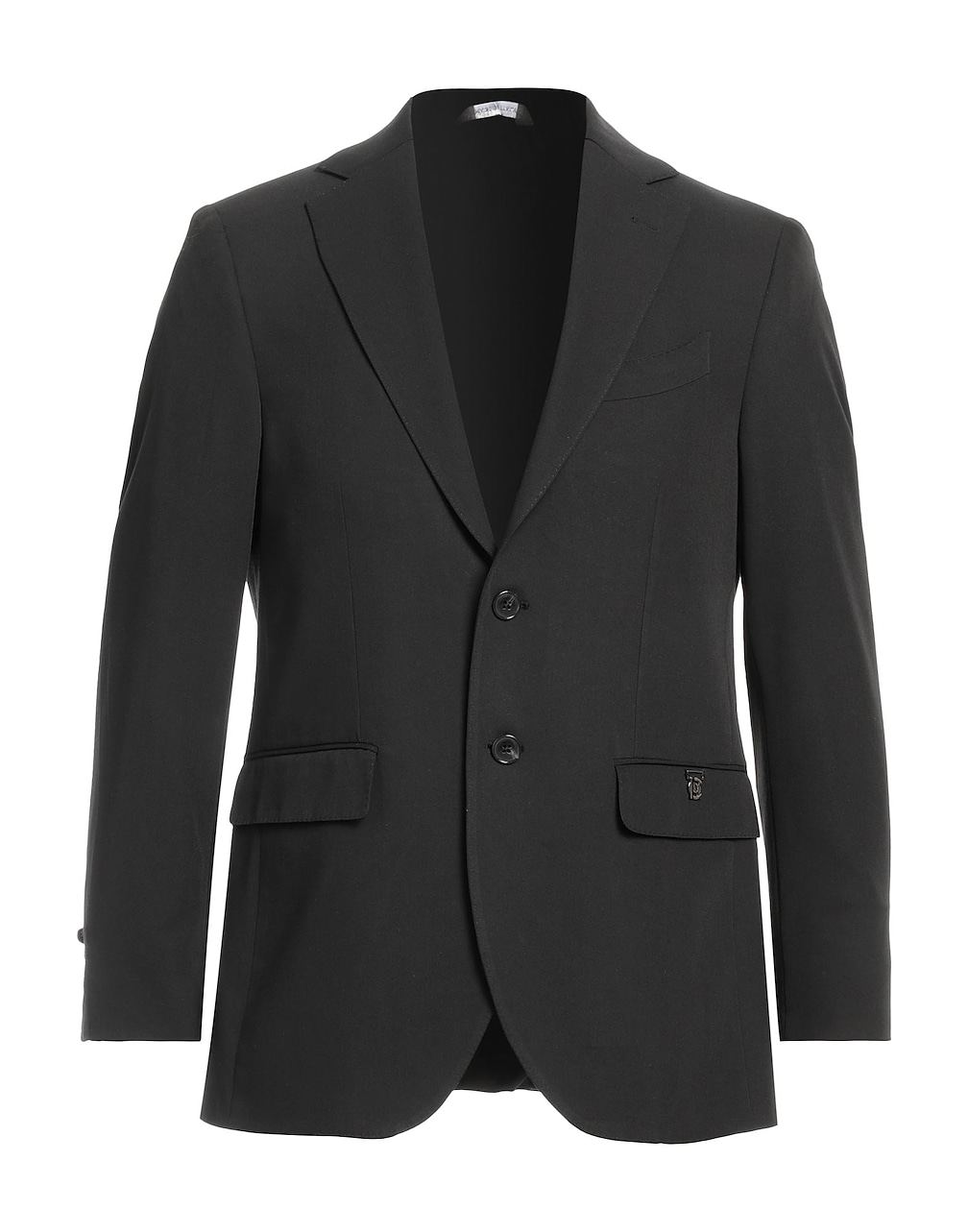 COSTUME NATIONAL - Blazers