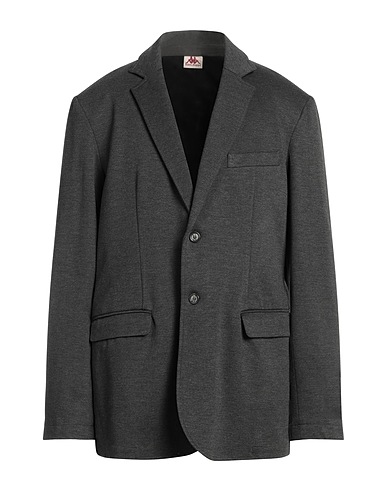 ROBE DI KAPPA