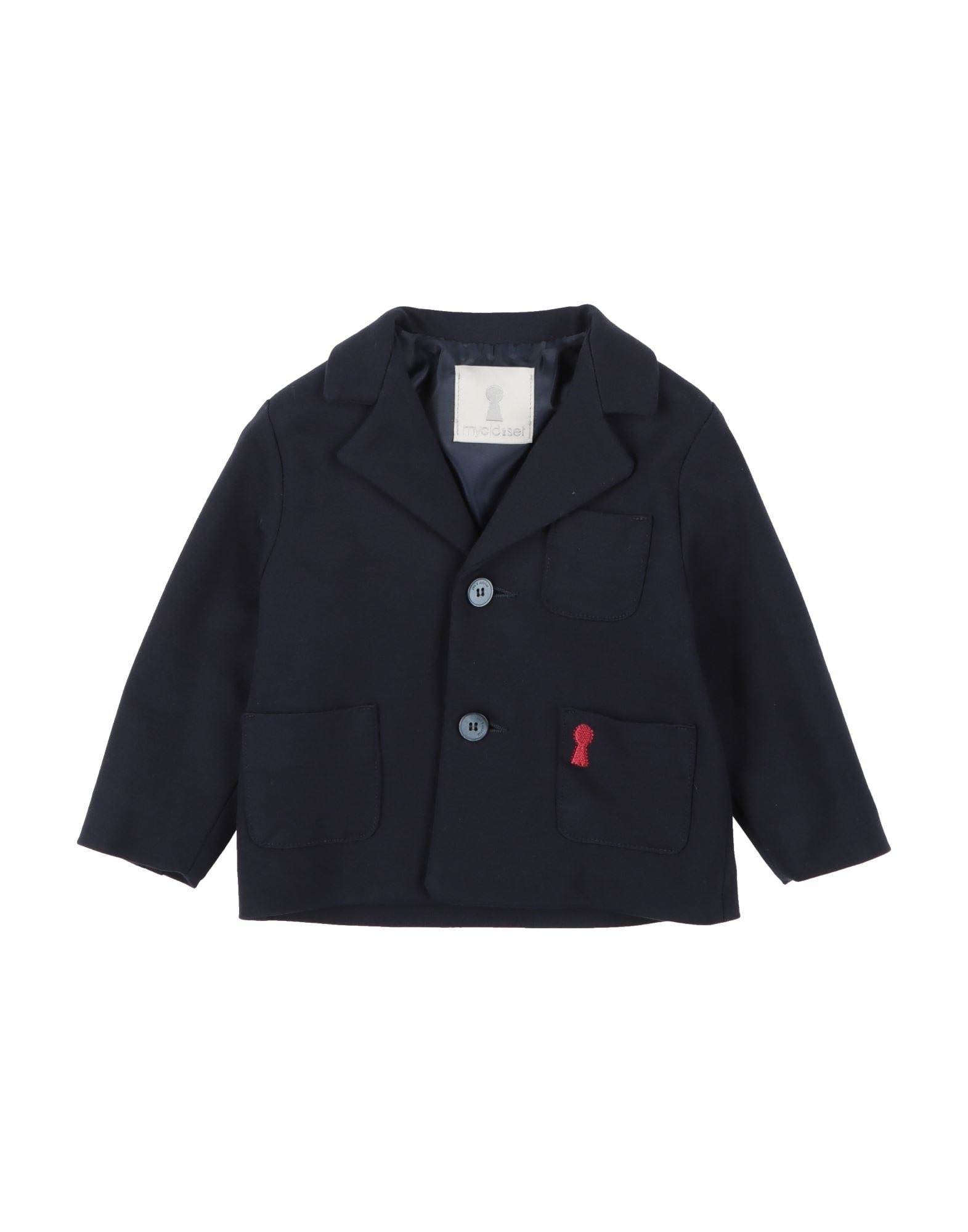 MYCLÒ SET - Blazers