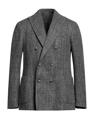 LARDINI