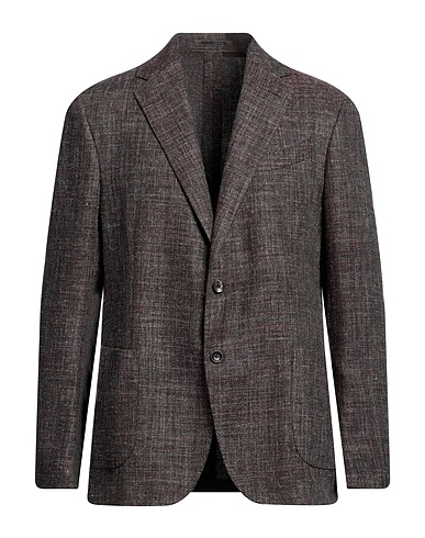 LARDINI