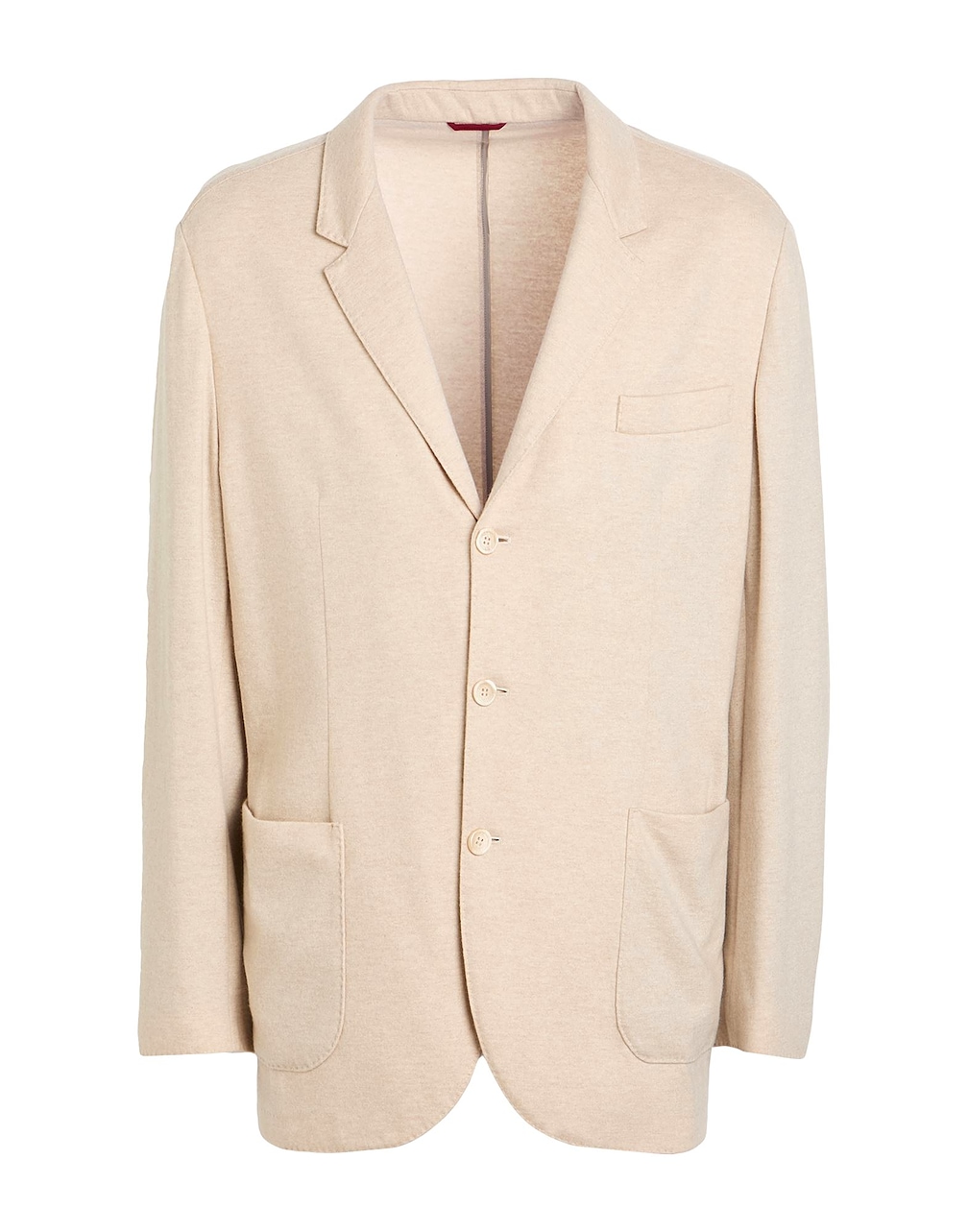 BRUNELLO CUCINELLI - Blazers