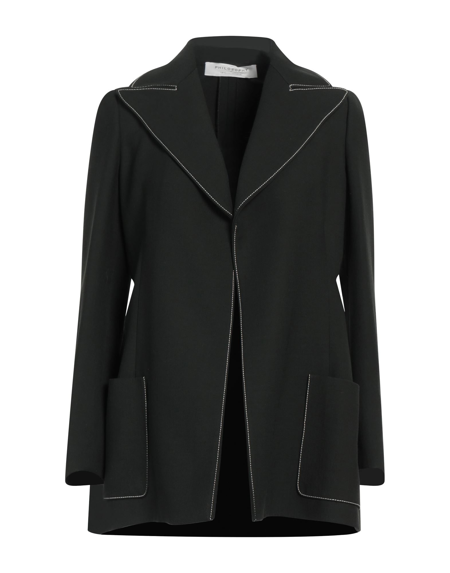 PHILOSOPHY di LORENZO SERAFINI - Blazers