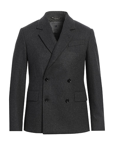 MESSAGERIE SUITS AND CO-ORDS Lead 60% Wool, 30% Polyester, 10% Other Fibres
