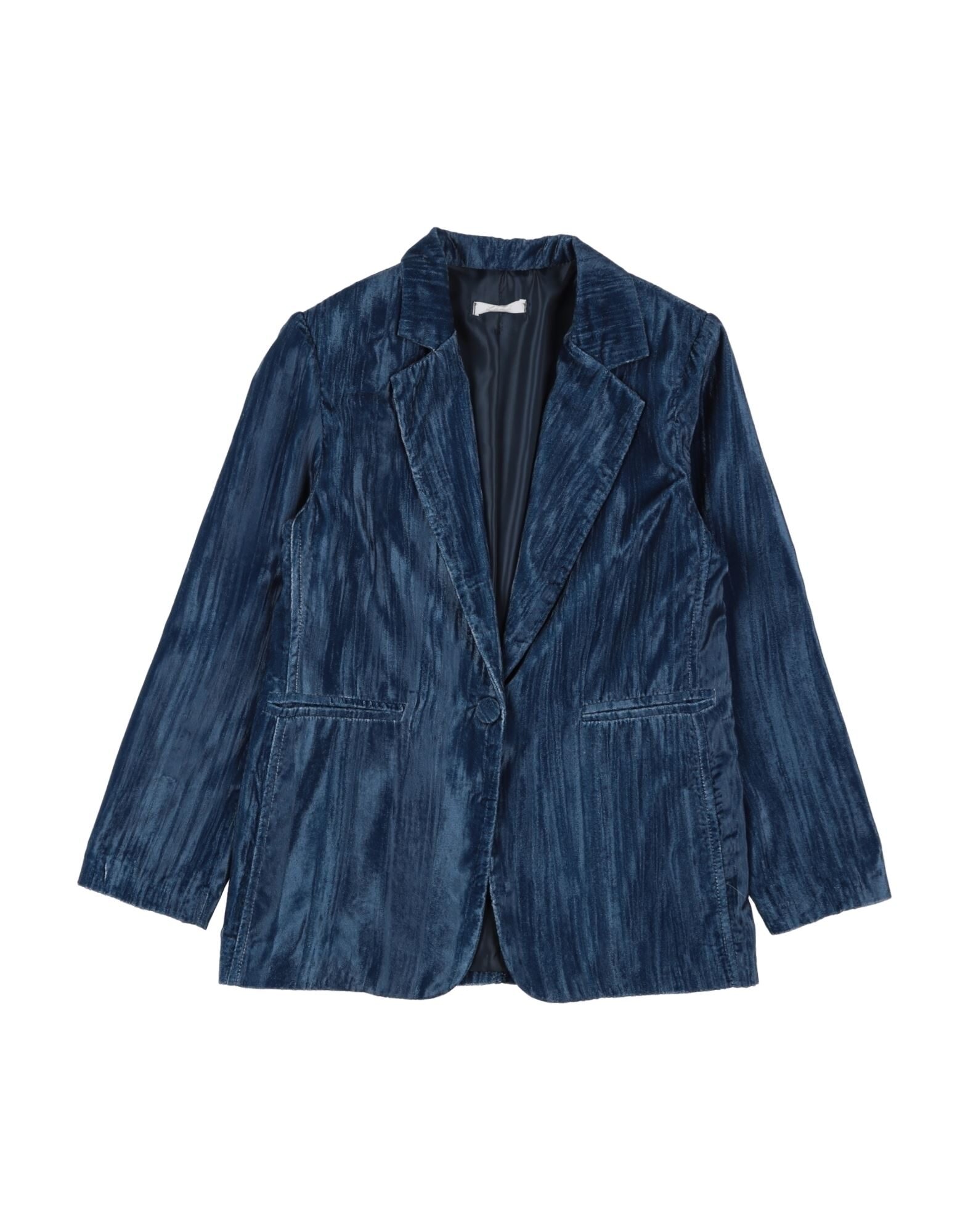 L:Ú L:Ú by MISS GRANT - Blazers