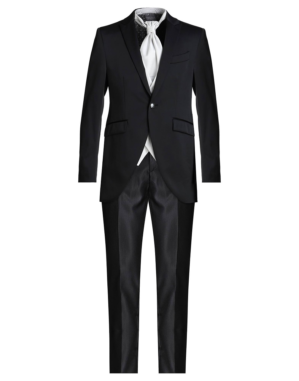 EVENTO by CARLO PIGNATELLI - Trajes