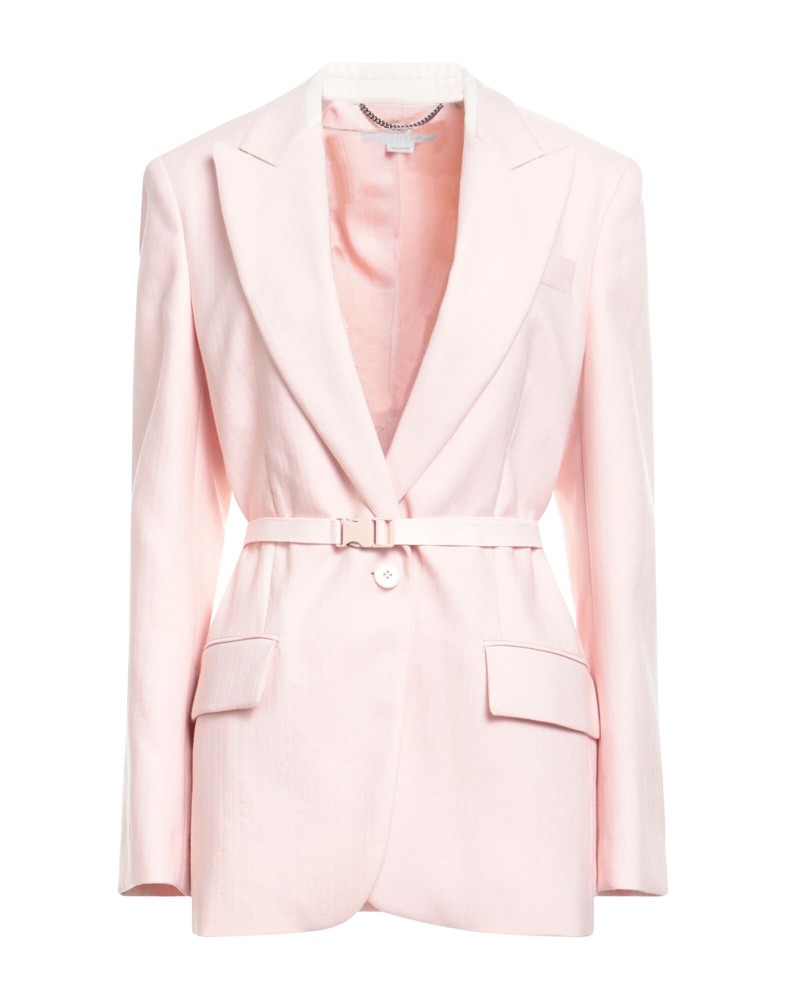 STELLA McCARTNEY - Blazers