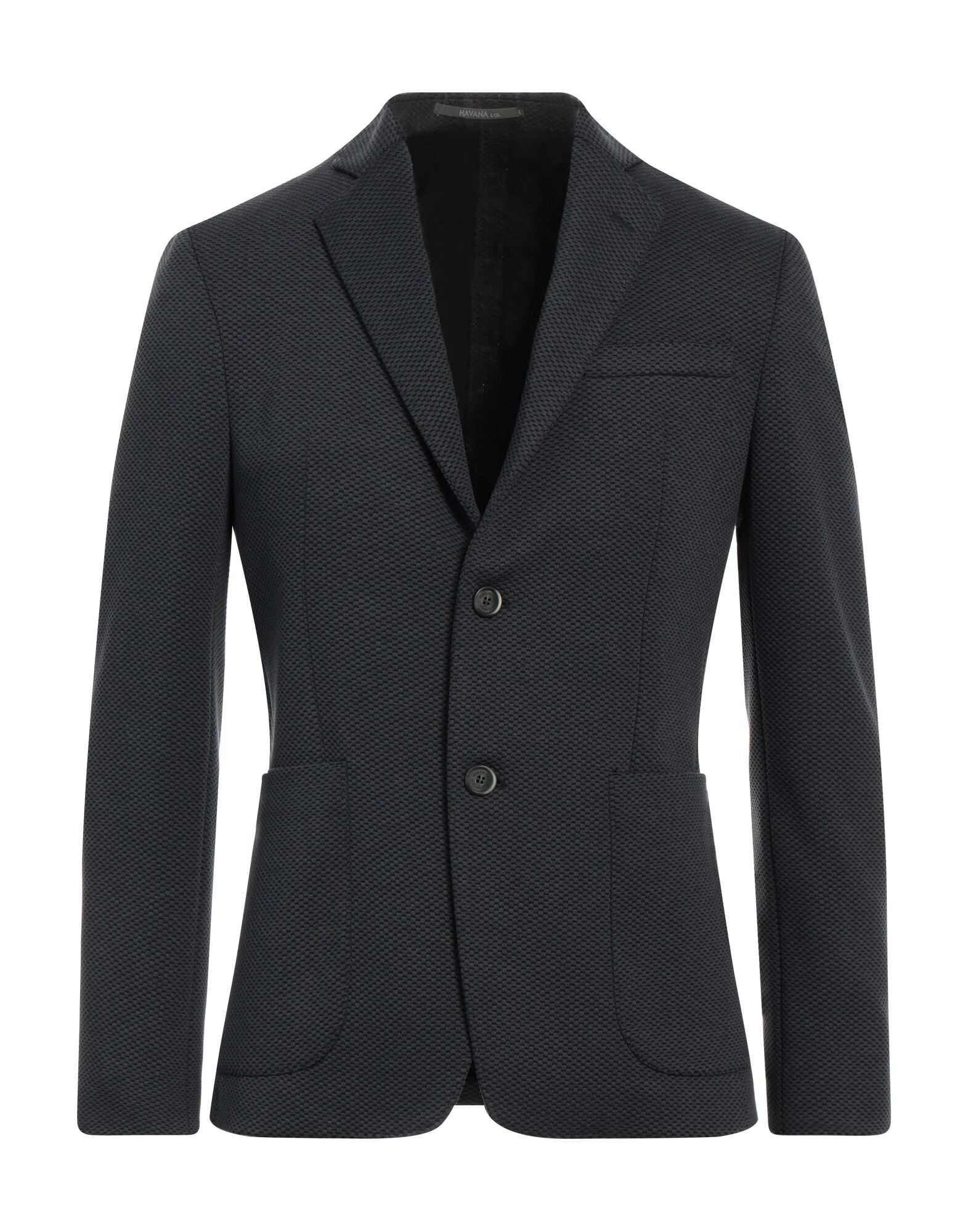 HAVANA & CO. - Пиджаки