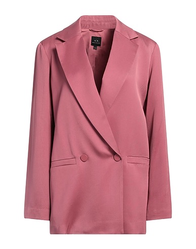 ARMANI EXCHANGE Jackett Antikrosa 100% Viskose